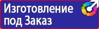 Информационные стенды охране труда в Миассе vektorb.ru