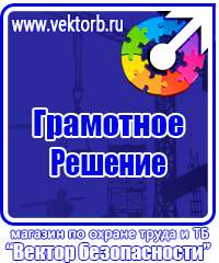 Знаки к правилам личной экологической безопасности в Миассе купить vektorb.ru