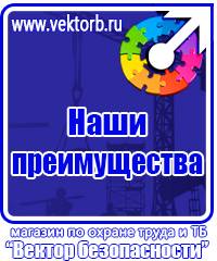 Запрещающие знаки безопасности по охране труда в Миассе vektorb.ru