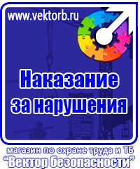 Плакаты по охране труда земляные работы в Миассе купить vektorb.ru