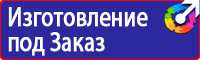 Знаки безопасности предупреждающие по охране труда в Миассе vektorb.ru