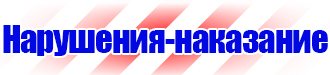 Изготовление магнитно маркерных досок на заказ в Миассе vektorb.ru