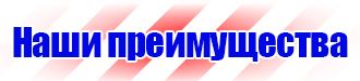 Маркировка трубопроводов сжатого воздуха в Миассе vektorb.ru